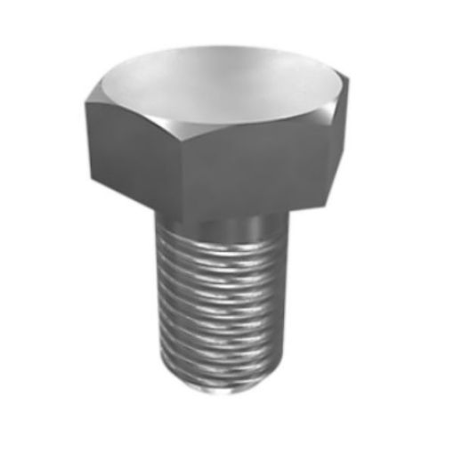 Immagine di 1202244 BULLONE BOLT