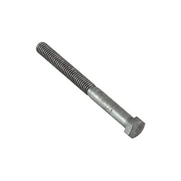 Immagine di 191844 BULLONE ESAGONALE