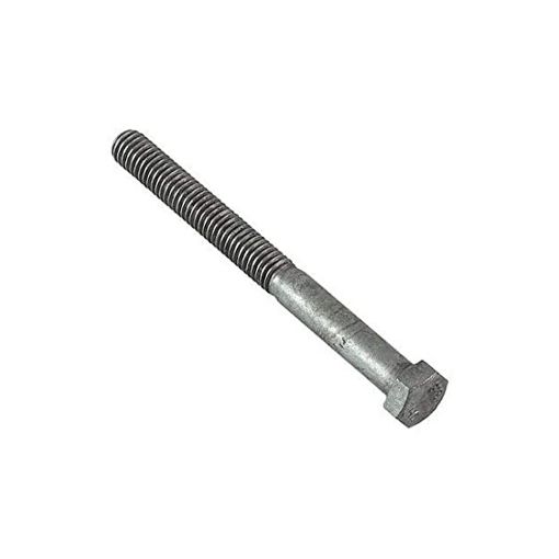 Immagine di 191844 BULLONE ESAGONALE