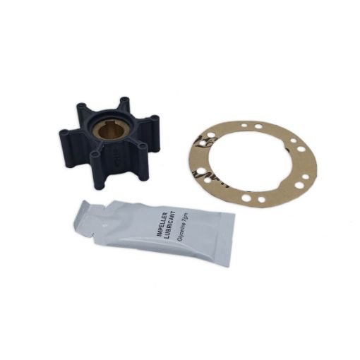 Immagine di 229955 GIRANTE