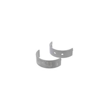 Immagine di 2110592 BRONZINA BEARING - MA