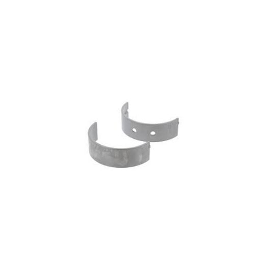 Immagine di 2110592 BRONZINA BEARING - MA