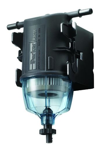 Immagine di 23106-10 SNAPP, DISPOSABLE PLASTIC FLT