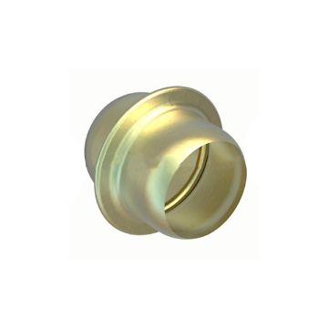 Immagine di 6B6224A FERRULE