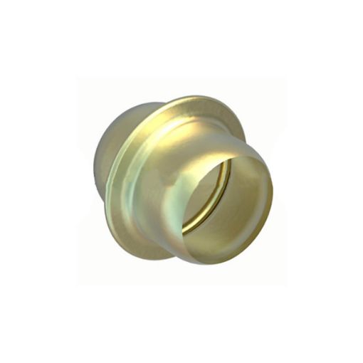 Immagine di 6B6224 FERRULE