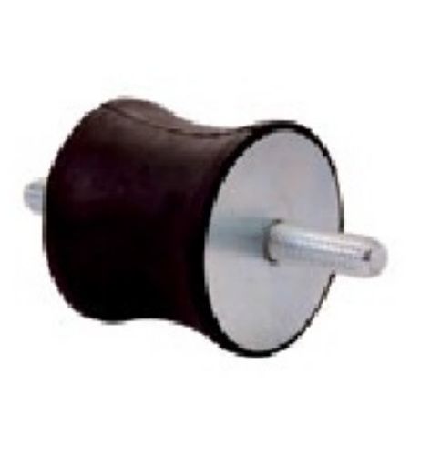 Immagine di 491-737 PARASTRAPPO MARINO 80x70x70 M14