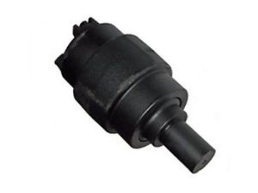 Immagine di 8E5600A ROLLER GP