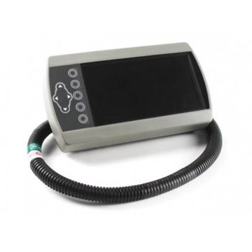 Immagine di 4366210 CONTROLLO MONITOR GP-O