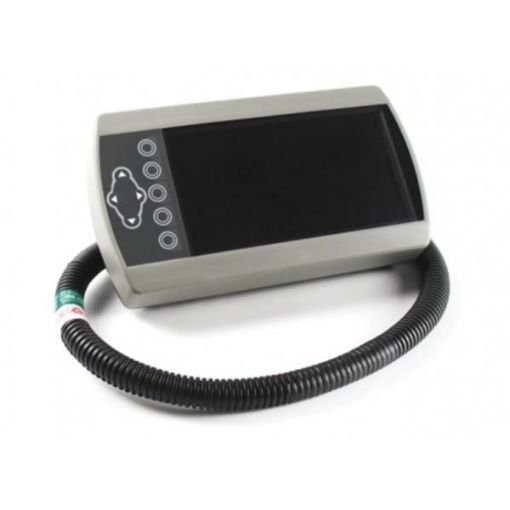 Immagine di 4366210 CONTROLLO MONITOR GP-O