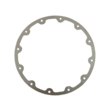 Immagine di 2824168 GUARNIZIONE GASKET