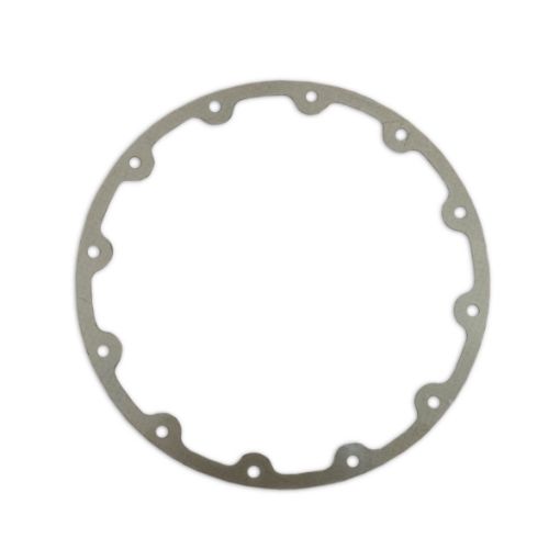 Immagine di 2824168 GUARNIZIONE GASKET