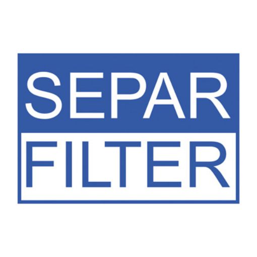 Immagine di 061528 Kit di guarnizioni 30970