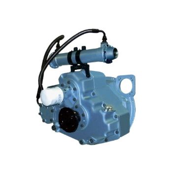 Immagine di 3209001027 ZF301 A rap. 2,005:1 INVERTITORE