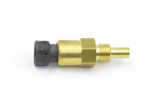 Immagine di GM32955 SENSORE TEMPERATURA ACQUA