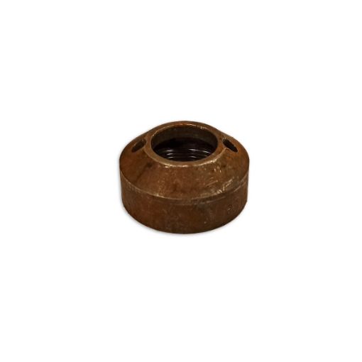 Immagine di 7W2315U RETAINER