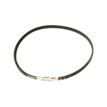 Immagine di 119787-26540A CINGHIA