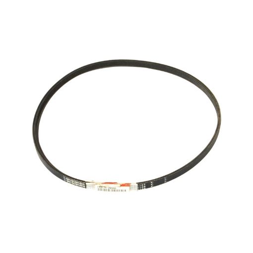 Immagine di 119787-26540A CINGHIA