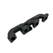 Immagine di R518558 EXHAUST MANIFOLD