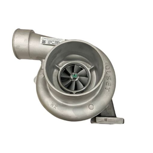 Immagine di 4033543H Turbo Gp Holset
