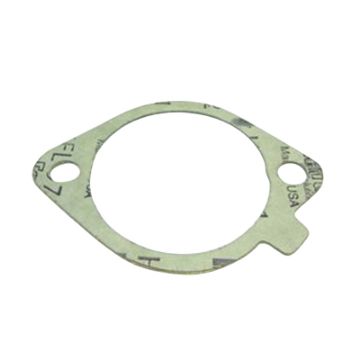 Immagine di 2301072A GUARNIZIONE