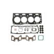 Immagine di 2775156A KIT-GASKET