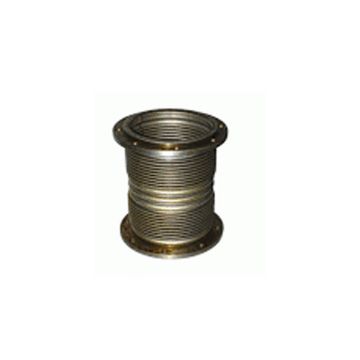 Immagine di 2146045 SOFFIETTO BELLOWS AS