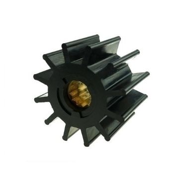 Immagine di 51.06506-0122 Girante