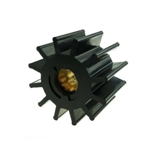 Immagine di 51.06506-0122 Girante