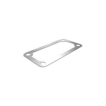 Immagine di 7N5089 GASKET