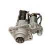 Immagine di 21423489 STARTER MOTOR, 24V 5.0KW MITSUBISHI