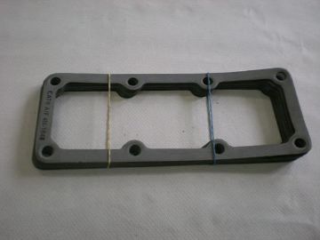 Immagine di 4N1848 GUARNIZIONE GASKET