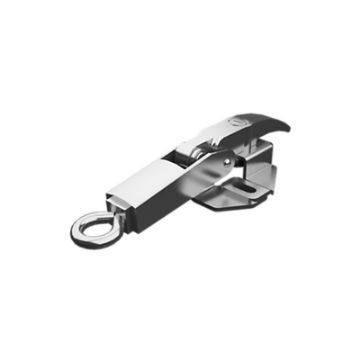 Immagine di 3758749A FISSAGGIO S/CHIAVE