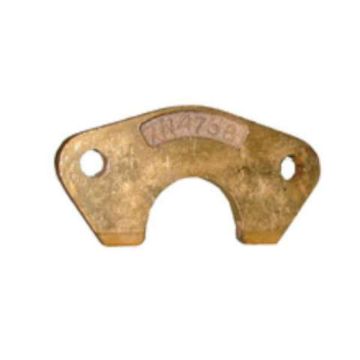 Immagine di 7N4758A WASHER THR