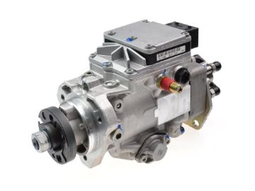 Immagine di 2255173 POMPA PUMP GP-F