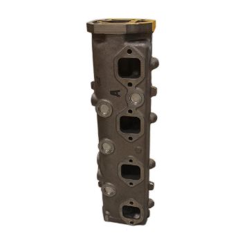 Immagine di 51.08101-6146 COLLETTORE SCARICO - OBSOLETO