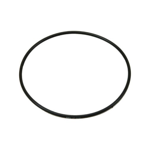 Immagine di 8T9527A SEAL