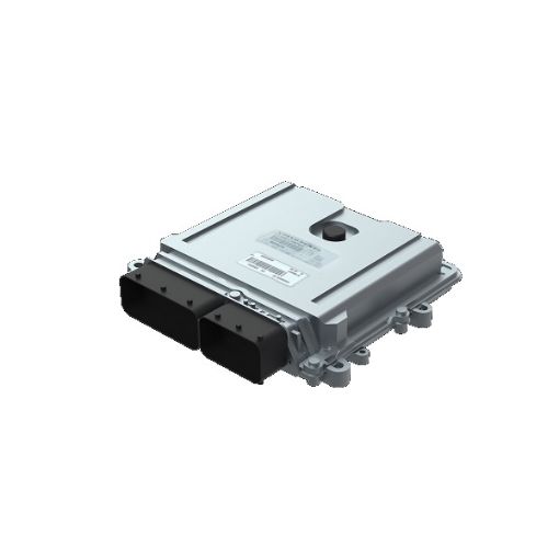 Immagine di 21092158 UNITÀ DI CONTROLLO