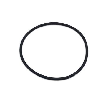Immagine di 6V5064A SEAL ORING