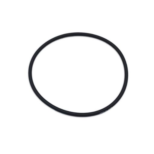 Immagine di 6V5064A SEAL ORING