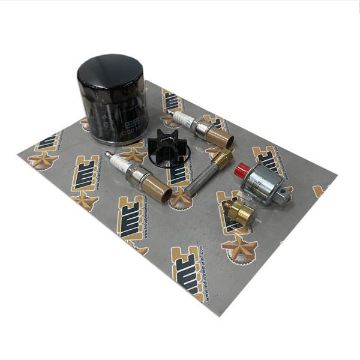 Immagine di GM48014 KIT RICAMBI DI BORDO 4-6EFCD