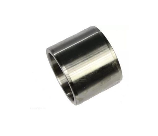 Immagine di 1462304A BOCCOLA