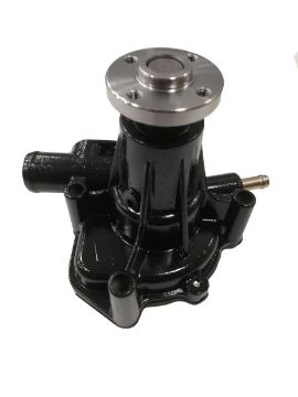 Immagine di 129100-42004A POMPA ACQUA