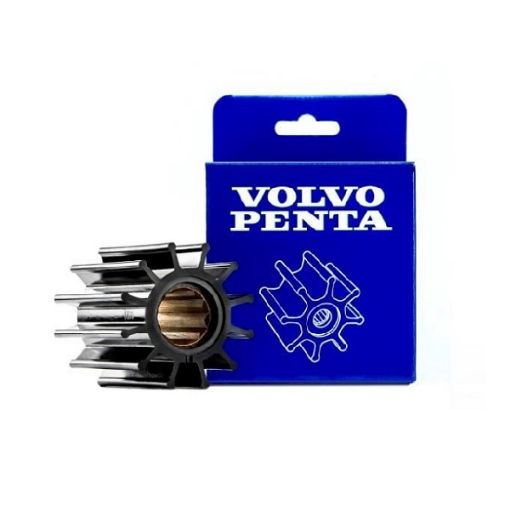 Immagine di 22222936 KIT ROTORE