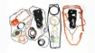 Immagine di 3802376A KIT GASKET INFERIORE