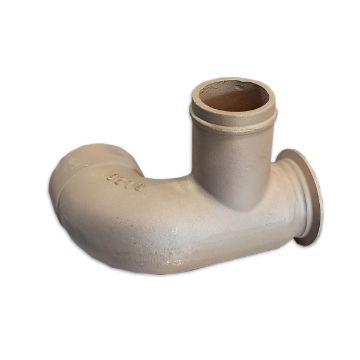 Immagine di 1508054U COLLETTORE