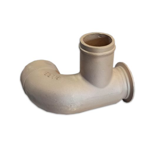 Immagine di 1508054U COLLETTORE