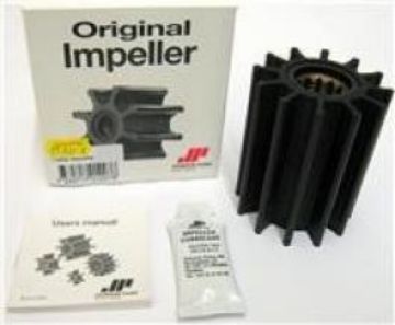 Immagine di 51.06506-0103A GIRANTE JHN