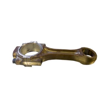 Immagine di 9Y6054U Rod As-Connecting