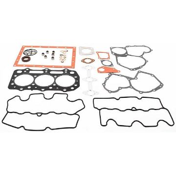 Immagine di U5LC0020 KIT,JOINT/GASKET