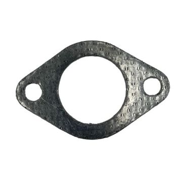Immagine di 22022067F GUARNIZIONE  - GASKET